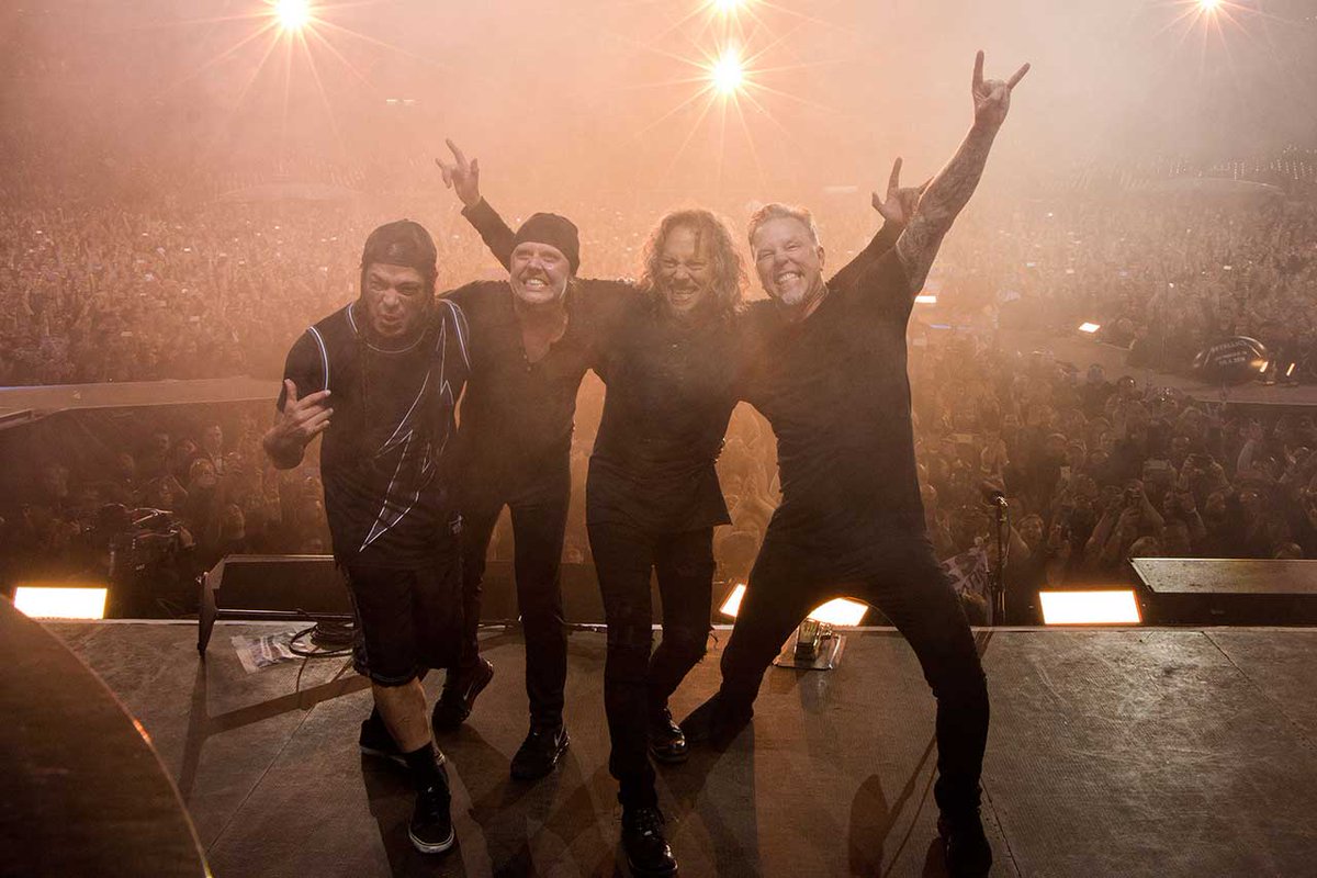 MetalHammer's tweet photo. Everything that happened in metal last week https://t.co/uVmbc0MyLc https://t.co/006Y6Lk7X0