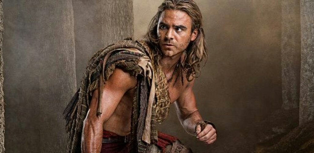 VoVRol's tweet image. Dad la bienvenida a nuestro nuevo Vikingo @HjalmarEricsson