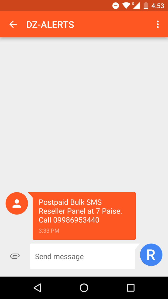 riyaction's tweet image. Made me an offer I couldn't refuse.