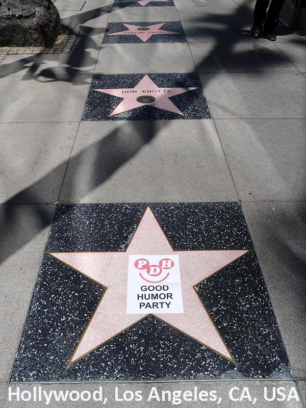 Partia_Humoru's tweet image. #Hollywood Kto dostał Oscara? ;-) #Oscar #Oscars #Oscars2016 #diCaprio #movies #film #LosAngeles