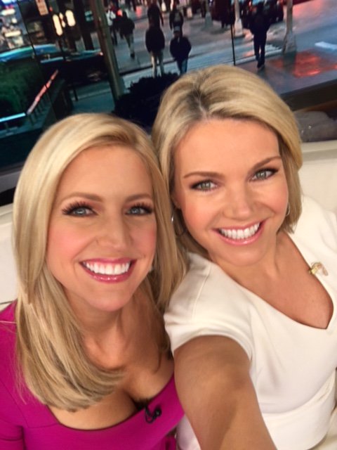 Ringda erotik janglar