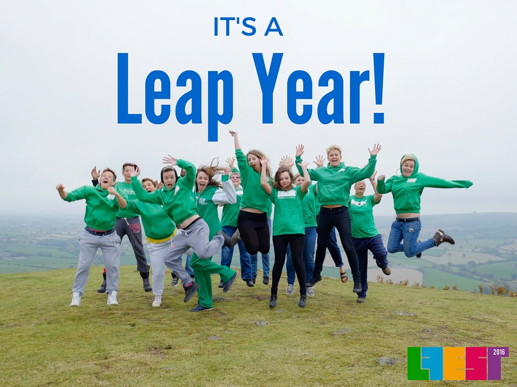 LFestEvents's tweet image. It's a special day, for a special announcement. L Fest headliner released at Midday.