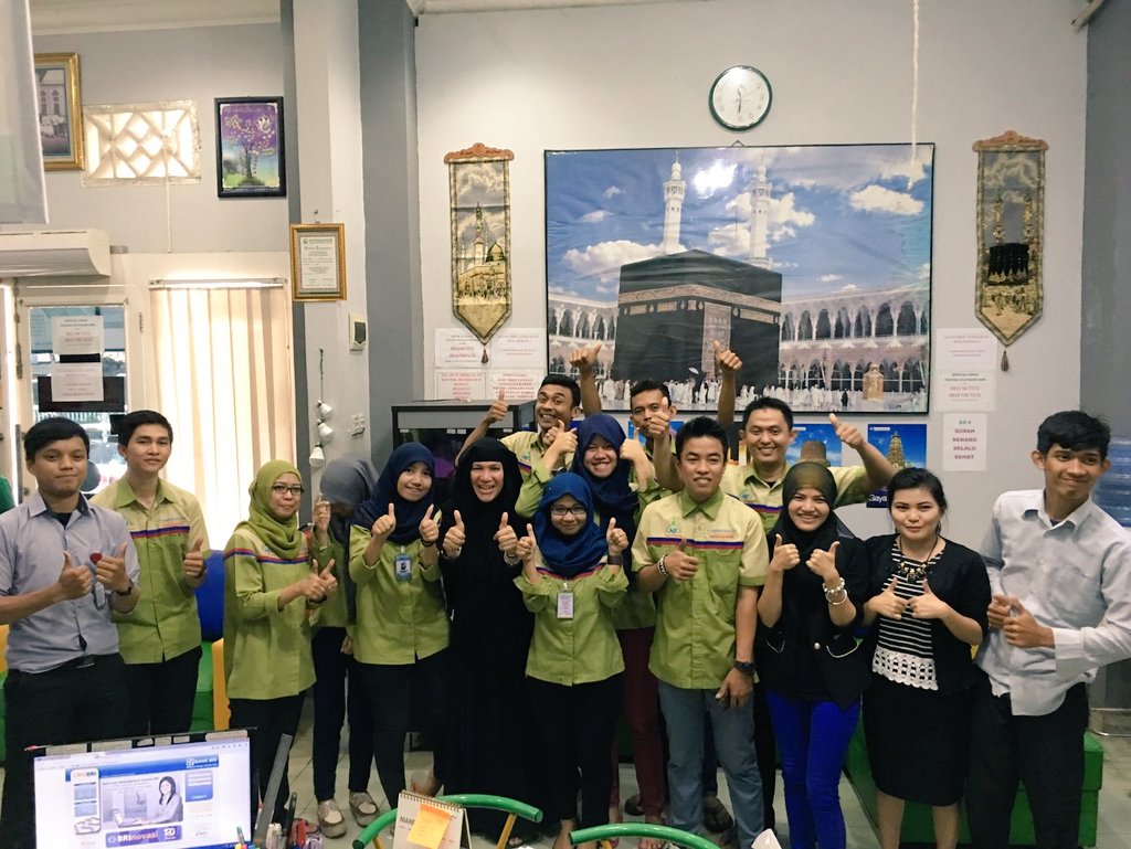 marlind_egi's tweet photo. @BundaDorce trimakasih sudah mampir di ajt padang https://t.co/9fC7KB7woy