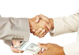 Как улучшить кредитную историю. Кредит. Взять кредит. Накопление денег. Деньги займ.