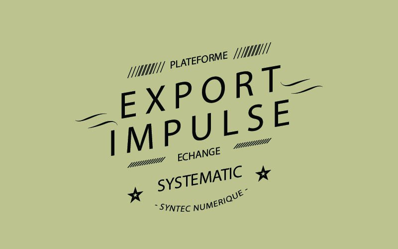 export_impulse's tweet photo. C'est sur #exportimpulse que vous pouvez mettre à disposition vos bureaux inoccupés afin de mutualiser vos coûts ! https://t.co/1TajeCgF8C