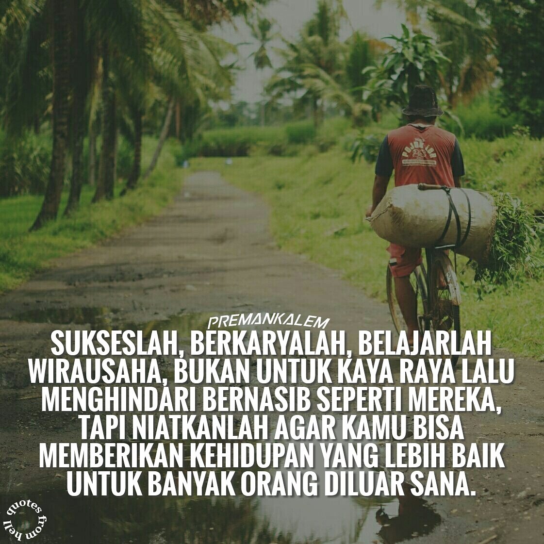 Premankalem silver way 🐤🐤🐤