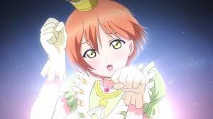 hoshizora_kira_'s tweet photo. まだまだですが、初めてやってみます(*⌒▽⌒*)
#11月01日は星空凛の誕生日
#祝ってくれる人RT
#ラブライバー���RT
#星空凛生誕生日2016
#RTしたひと全員フォロー
#11月1日までに目指せ1101RT https://t.co/qdnZdmPpDG