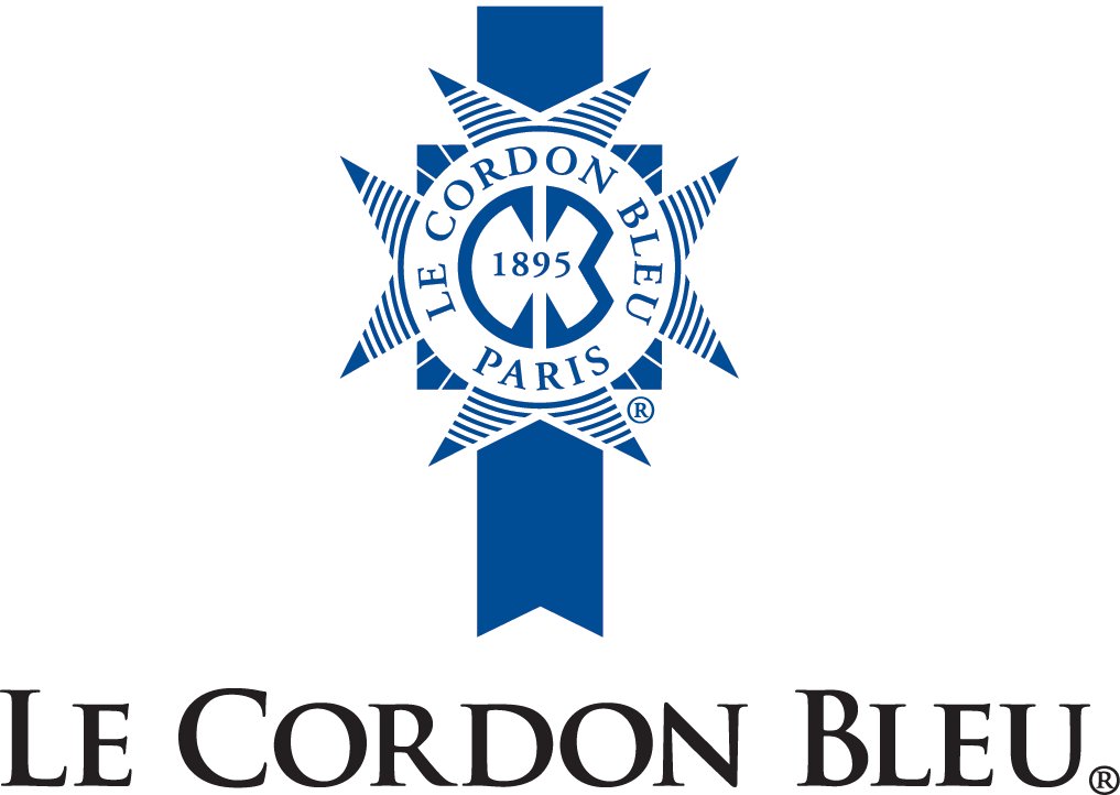 LeChefCapone's tweet photo. Dia de #formacion impartiendo charla en una de las mejores escuelas de gastronomia @lecordonbleu https://t.co/jlKDuiHpY0