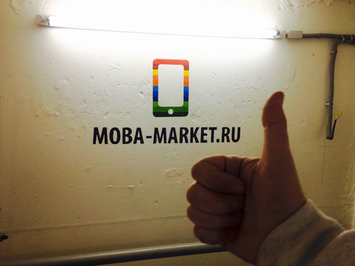MobaMarket's tweet photo. Ремонт на складе и в сервис центре компании https://t.co/5JbiqlqQG2 идёт полным ходом #mobamarket #mobalaba https://t.co/brqt9R8MAr