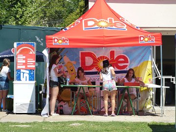 hockeyargplus's tweet photo. Torneo de Verano: LA “COPA DOLE” QUEDÓ PARA ITALIANO EN DAMAS Y QUILMES EN CABALLEROS ▶ https://t.co/ebz3QrKOjI https://t.co/ZvToKqDUlo