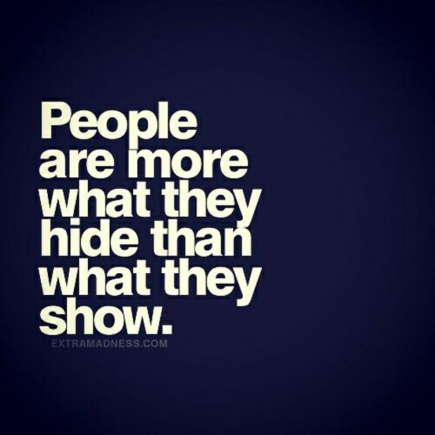 vfbags's tweet photo. https://t.co/Q7ZNf90fhy