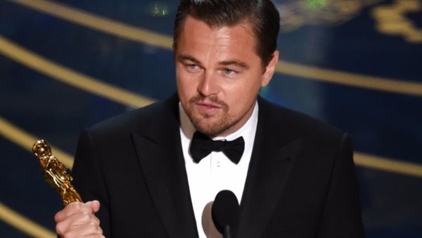 He aquí nuestra visión sobre los resultados de los #Oscars de la pasada noche: elbackstage.es/oscars-2016-re… #DiCaprio