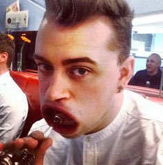 OfficiallyGBF's tweet photo. @TomDaley1994 https://t.co/o22lmX0IfJ