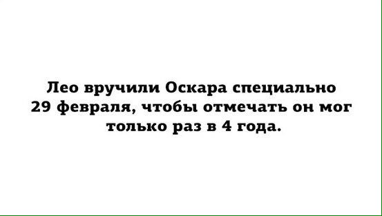 leshaaaleshaaa's tweet photo. https://t.co/XfOHoVIFsW