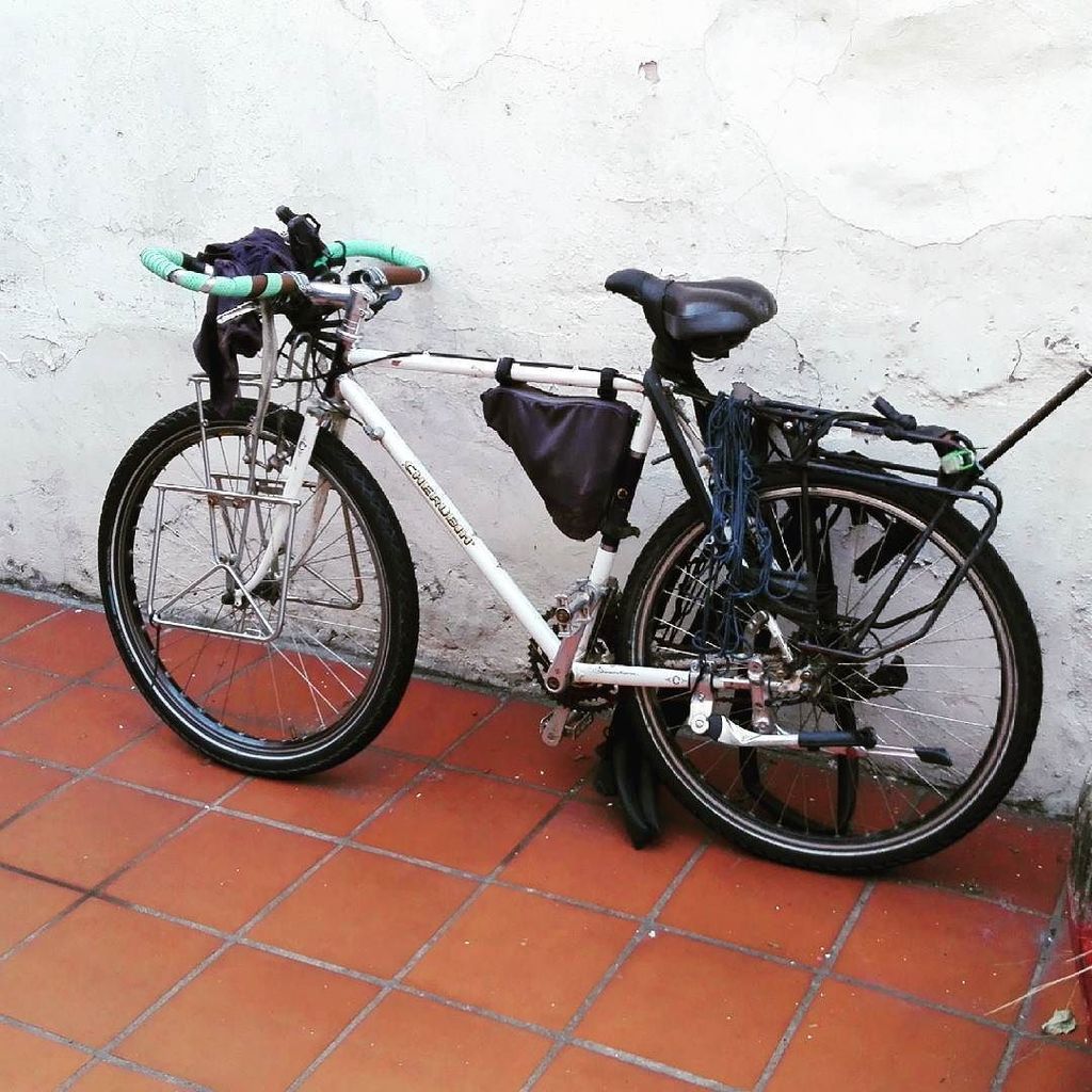 せんまる アルゼンチンの首都ブエノスアイレスに置いていた自転車と合流しました 整備してスペインから走り出します せんまる自転車世界一周 生放送 T Co Plletkhsmq 世界一周 バックパッカー チャリ T Co Xdf1nvoj57 せんまる アルゼンチンの首都ブエノスアイレスに置いていた自転車と合流しました 整備してスペインから走り出します せんまる自転車世界一周 生放送 T Co Plletkhsmq 世界一周 バックパッカー チャリ T Co Xdf1nvoj57