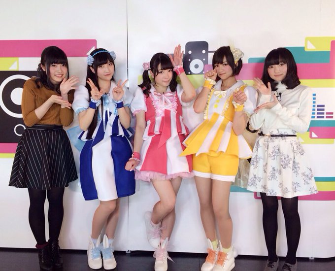 声優 小市眞琴 こいちまこと の画像まとめ コスプレも まとめダネ 声優 小市眞琴 こいちまこと の画像まとめ コスプレも まとめダネ