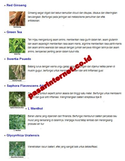 Harga Promo Dr Dental care Liquid