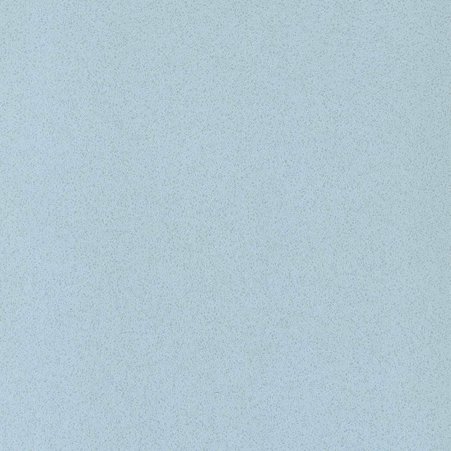 FormicaGroupEU's tweet photo. Get inspired with our #DecorOfTheDay: F6725 Paloma Just Blue.  Ask for a free sample! https://t.co/Z0fWxAlgwp https://t.co/GUZ4uMwLBY