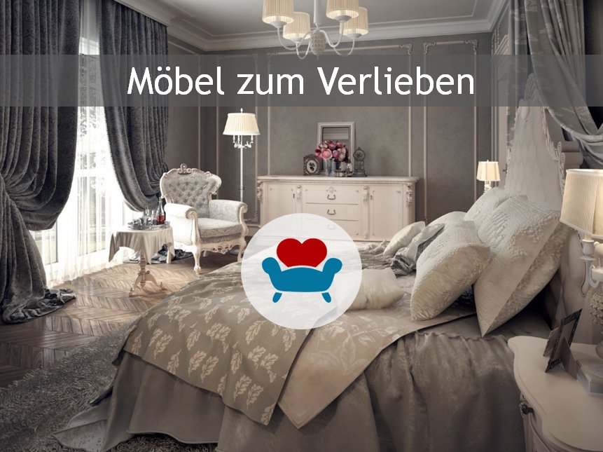 Moebel24_de's tweet photo. #Schlafzimmermoebel https://t.co/rgPPv3v0IY