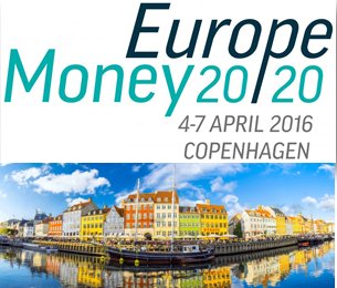 emmacart1's tweet photo. So happy to present  @Safran_Morpho solutions at @money2020 #identification #Authentication #Biometrics #Payment https://t.co/z4uWYashlu