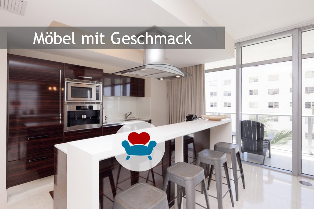Moebel24_de's tweet photo. #kuechenmoebel https://t.co/wQgoit5xos