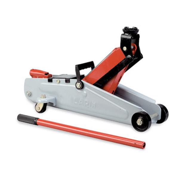 findhydraulic's tweet photo. Hydraulic floor jack should have a maximum lifting capacity. https://t.co/x9SrKjGvXJ https://t.co/DIBxtEAVZn
