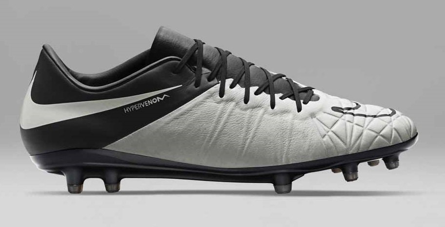 シューズ NIKE Hypervenom Phinish Leather HG-E 26 NIKE Hypervenom Phinish Leather HG-E 26 adidas X 16.1 FG/AG