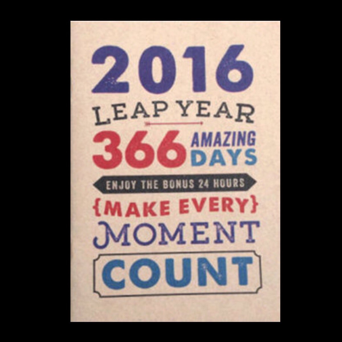Високосный год день рождения. Високосный год картинки. Leap year 366 Days. 2016 Год високосный. 366-Й день года (Leap Day).