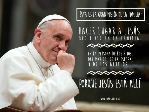 Imagen relacionada