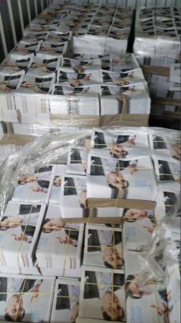 WLBAwards tweet media