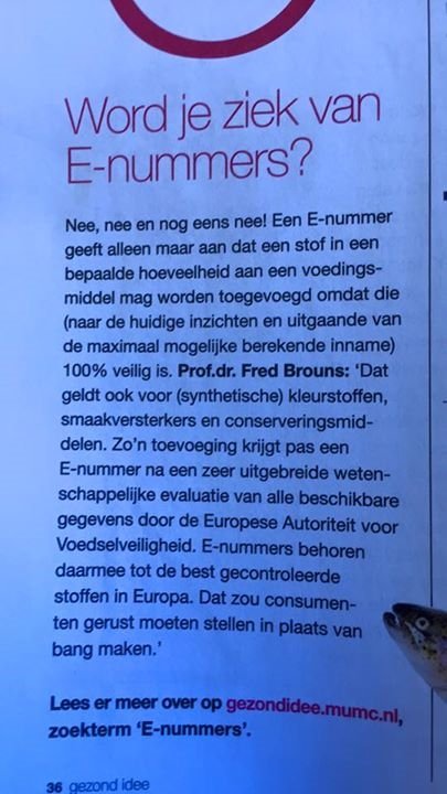 Toon Heuvelmans (@toonheuvelmans) on Twitter photo 