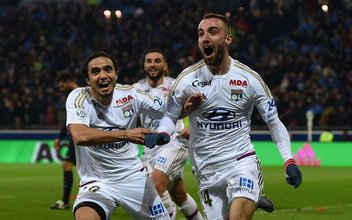 PetiteEquipe's tweet photo. Les regrets de Darder "C'est la 1ère fois que je fais l'amour à quelqu'un, sans même un petit bisou à la fin"
#OLPSG https://t.co/QgyRSI6Pr6