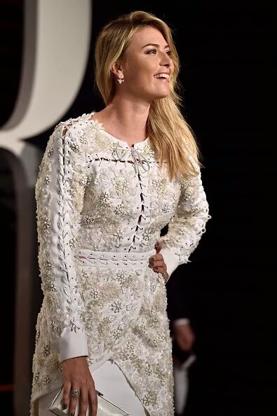 CcYVoqcW4AAhACF.jpg:large