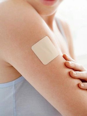 rbjameslee's tweet photo. #Hormonal #Contraception Therapeutics Market Overview and Outlook at: https://t.co/Zf002qTBuQ @naturwomanhood https://t.co/dI2sI1g9s2