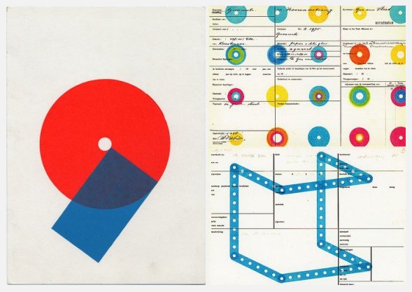 Typograaf Karel Martens blijft inspireren, zo bleek ook op het design event FICT in A'dam. puurconfituur.be/blog/detail/ka…