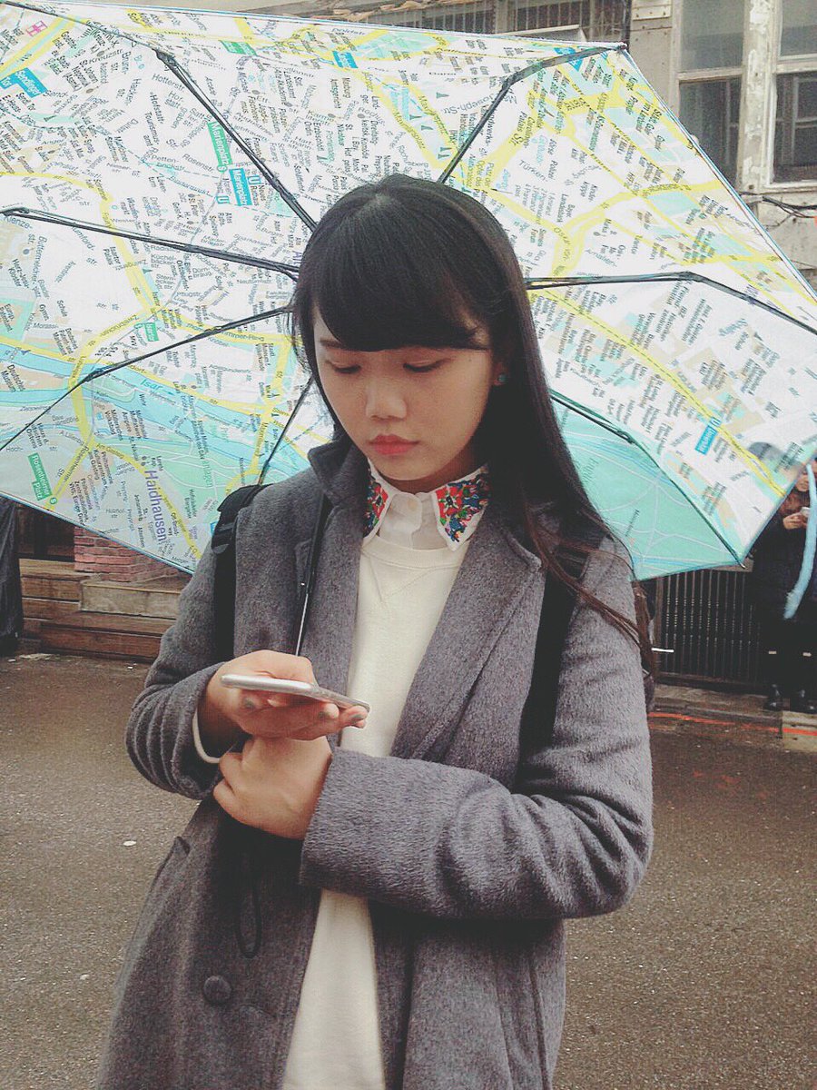 ChrHung's tweet photo. I miss you, miss you and miss you... https://t.co/rEo5GvBx6A