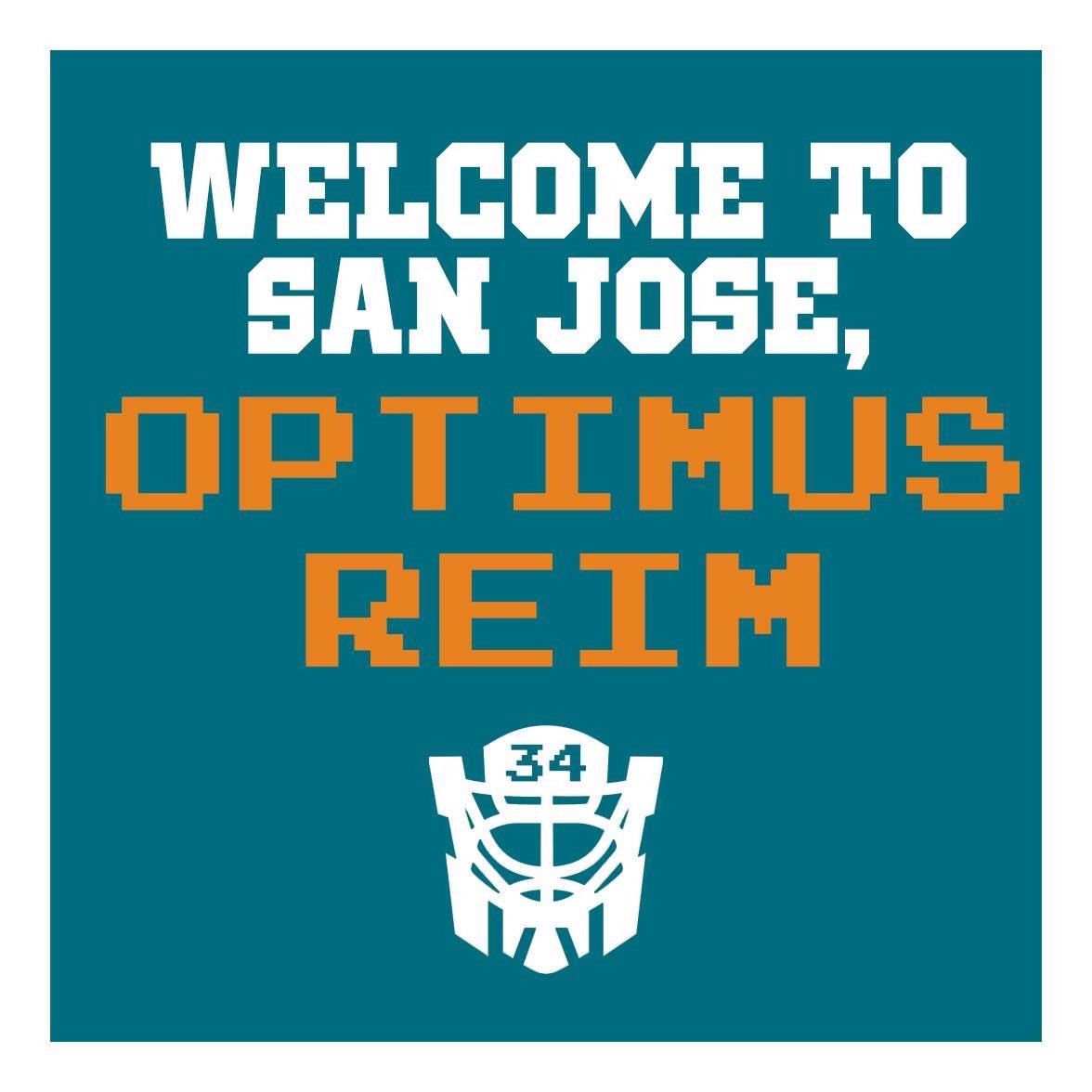 247SJSharks's tweet photo. https://t.co/s3tRBcub9L