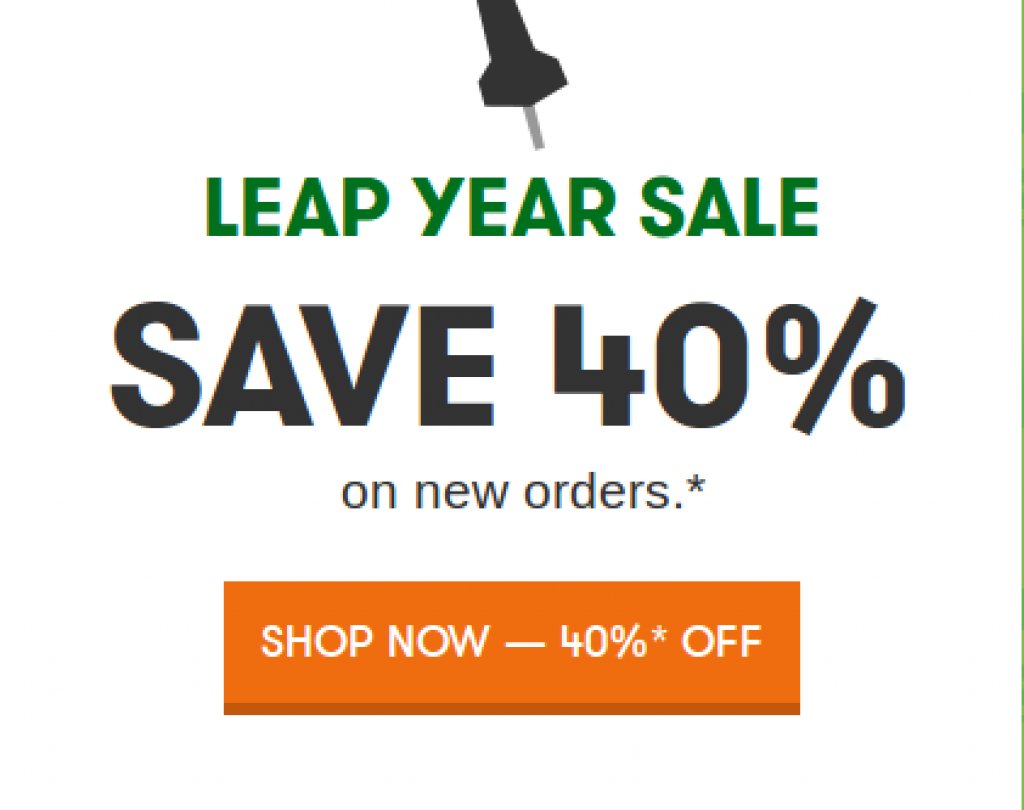 giveawayspot's tweet photo. 40% OFF New Orders - https://t.co/zaCvkCL5MT https://t.co/d6QpMBRlfv