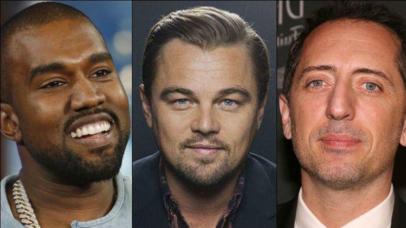 Delcroixx's tweet image. Le sacre de Leonardo DiCaprio aux Oscars enflamme la Toile lefigaro.fr/cinema/2016/02…