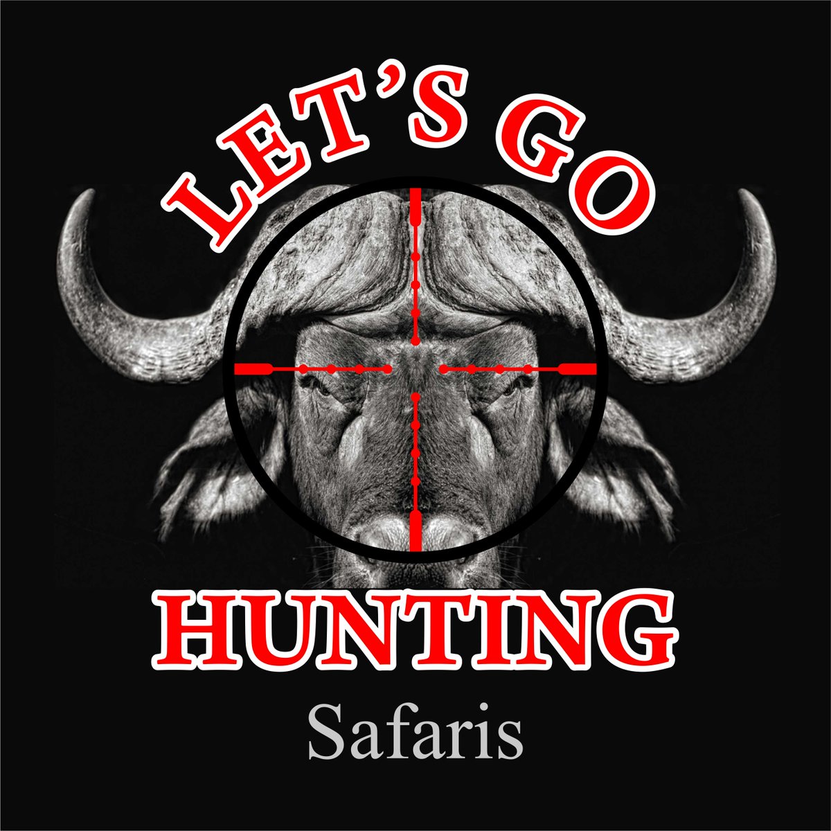 LetsGoHuntingSA's tweet image. Like our Facebook page for hunting trips/opportunities and so much more! #LetsGoHunting 
facebook.com/LetsGoHunting-…
