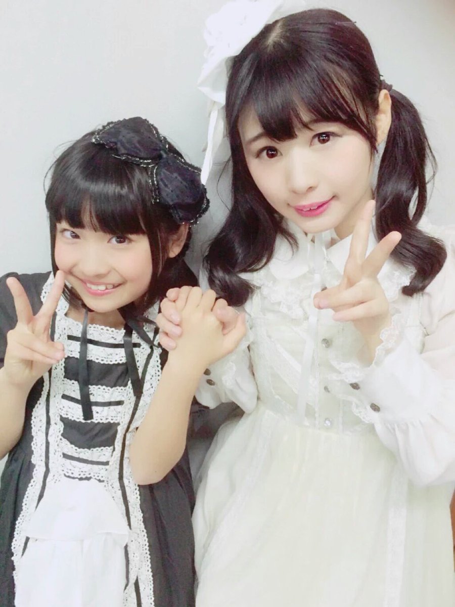 O Xrhsths Ayaka アカウント移行しました Sto Twitter 定期 踊り手さんすきです 特にあぷたん大好きなのです 光速姉妹 やこまな りりりぺんた 喘息さん こじとり みうめ 仮面ライアー217推し らぶりつ巡回します 踊り手好きさんと繋がりたい 踊り手