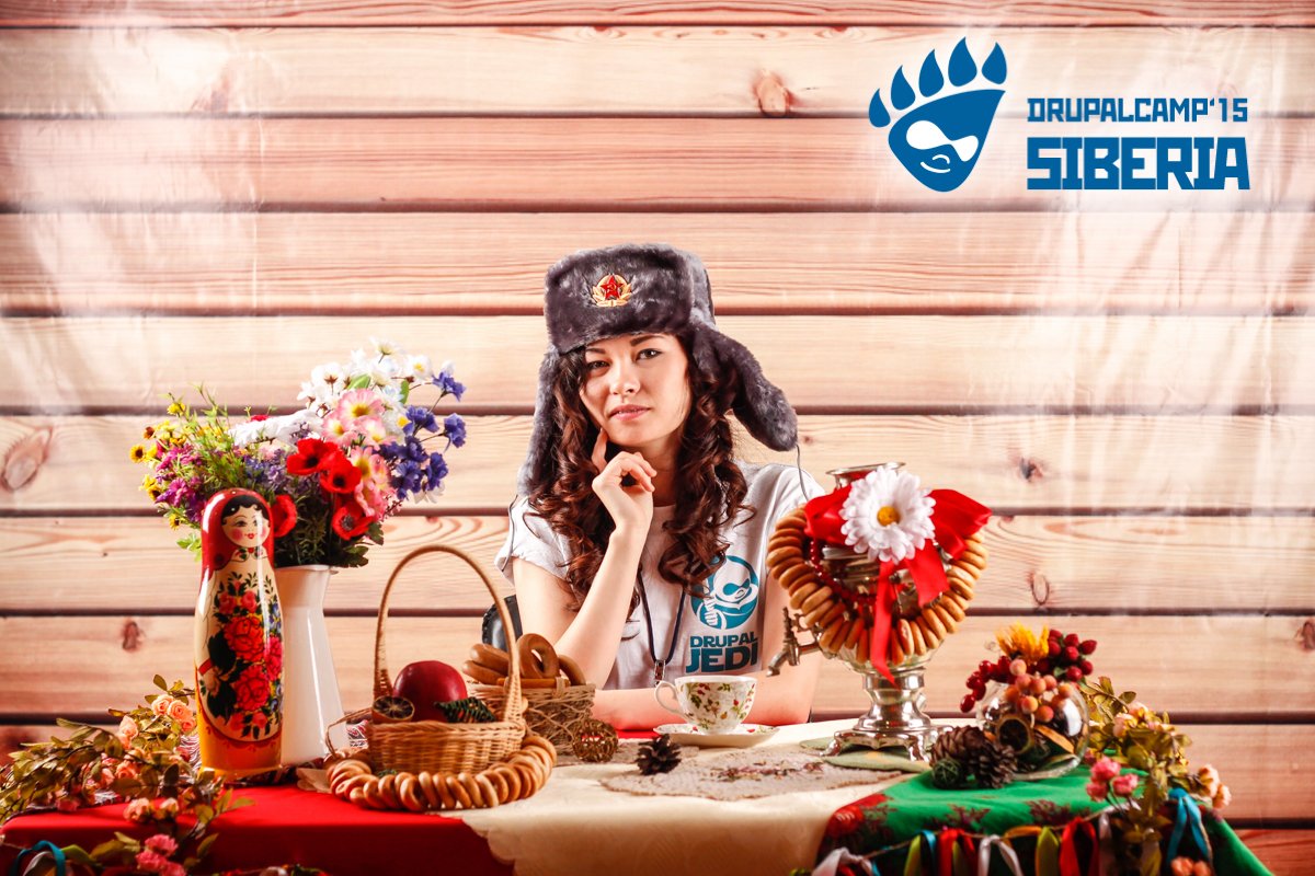 Кто хочет стать миллионером экспорта? :D
Татьяна Киселева расскажет как это сделать: goo.gl/NwwCiU