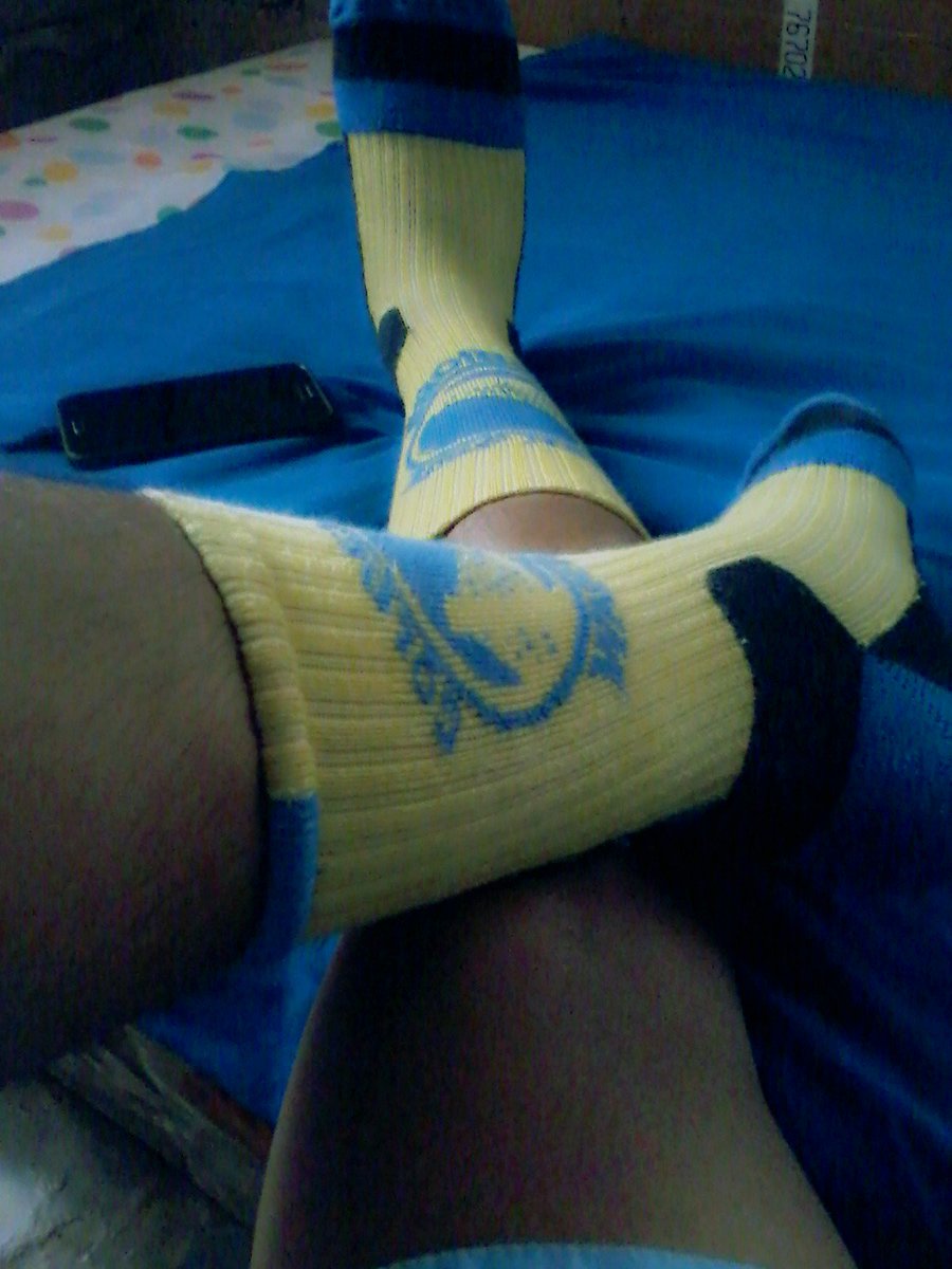 Idolized Socks, 
#StephenKing #currywiththeshot