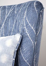 TheHouseofUp's tweet image. Rieke: funky, fab price with great charm - #upcycled sofa + cocktail chairs @ModooHome £1402 buff.ly/1LoZQwU