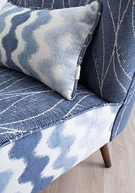 TheHouseofUp's tweet image. Rieke: funky, fab price with great charm - #upcycled sofa + cocktail chairs @ModooHome £1402 buff.ly/1LoZQwU