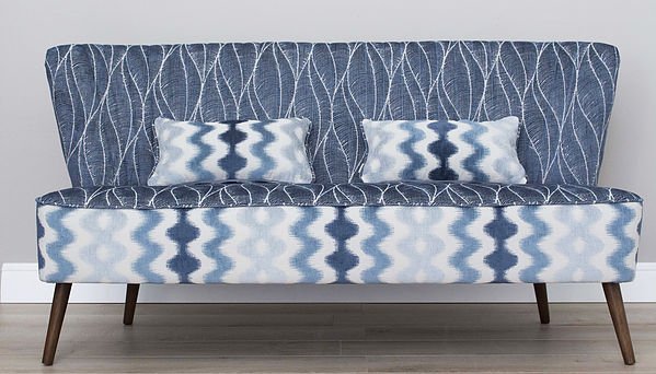 TheHouseofUp's tweet image. Rieke: funky, fab price with great charm - #upcycled sofa + cocktail chairs @ModooHome £1402 buff.ly/1LoZQwU