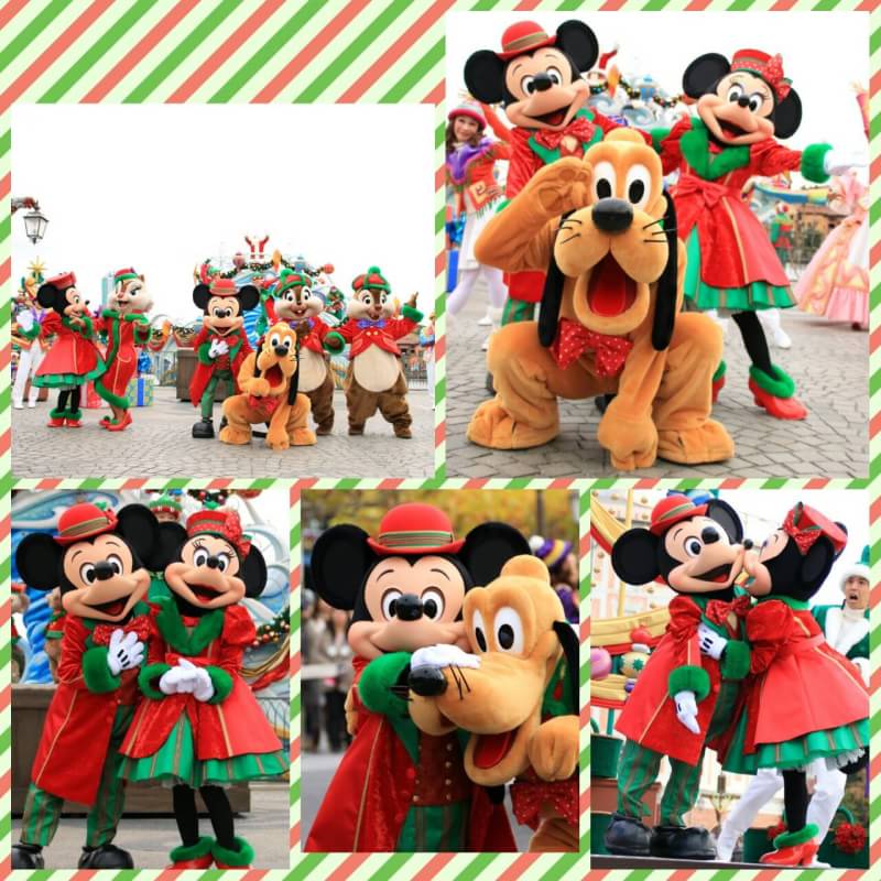 1011Loving's tweet photo. 共通❀HKDLﾌﾟﾗﾁﾅ❀ﾐｯｷｰ&amp;ﾐｷﾐﾆのﾗﾌﾞﾗﾌﾞ大好き❀関西
#twitter上にいるDヲタ全員と繋がるのが密かな夢だったりするのでとりあえずこれを見たＤヲタはrtもしくはフォローしていただけると全力でフォローしに行きます https://t.co/wAz7ym7lqp