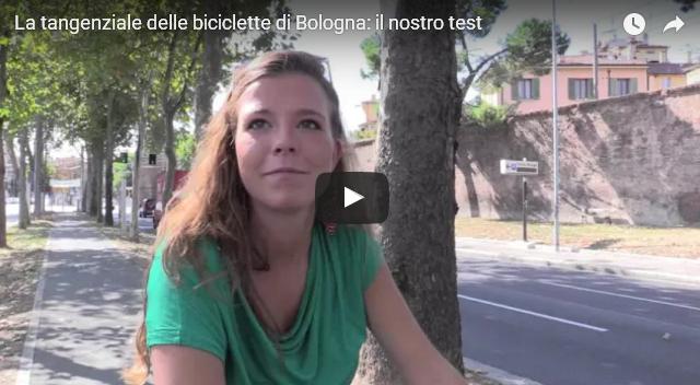 UispERtutti's tweet photo. Abbiamo fatto un giro lungo la tangenziale delle biciclette. Su #FuoriAreaNet il racconto https://t.co/SWuAoSwmo2 https://t.co/Wzs7Gi3EYO