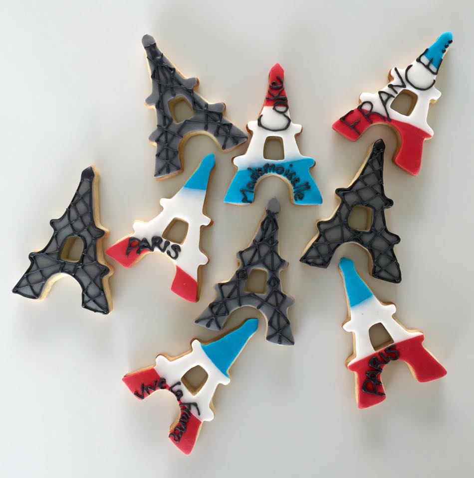 Tour Eiffel... Le plus beau monument de France !!! 🇫🇷🇫🇷🇫🇷