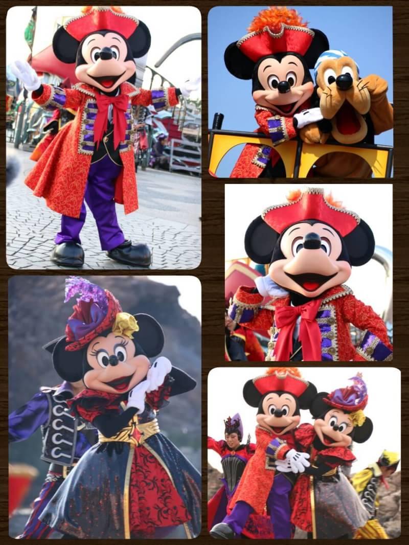 1011Loving's tweet photo. 共通❀HKDLﾌﾟﾗﾁﾅ❀ﾐｯｷｰ&amp;ﾐｷﾐﾆのﾗﾌﾞﾗﾌﾞ大好き❀関西
#twitter上にいるDヲタ全員と繋がるのが密かな夢だったりするのでとりあえずこれを見たＤヲタはrtもしくはフォローしていただけると全力でフォローしに行きます https://t.co/wAz7ym7lqp